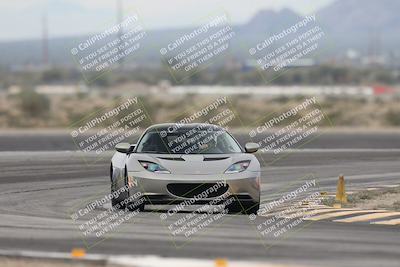 media/Jan-03-2026-SCCA SD (Sat) [[c9b9d14034]]/3-Intermediate 2 Group/Session 1 (Turn 11)/